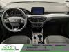 Ford Focus SW 2.0 EcoBlue 150 BVA