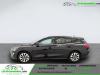 Ford Focus SW 2.0 EcoBlue 150 BVA