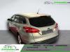 Ford Focus SW 1.0 EcoBoost 125 mHEV BVA