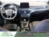 Ford Focus SW 2.0 EcoBlue 150 BVM