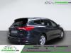 Ford Focus SW 1.0 EcoBoost 125 mHEV BVM