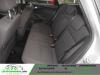 Ford Focus SW 1.5 TDCi 120