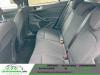 Ford Focus SW 1.5 EcoBoost 150 BVM