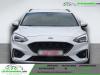 Ford Focus SW 1.5 EcoBlue 120 BVM