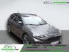 Ford Focus SW 1.5 EcoBoost 150 BVM 2019