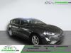 Ford Focus SW 1.5 EcoBlue 120 BVM