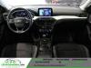 Ford Focus SW 1.5 EcoBlue 120 BVM