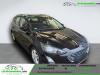 Ford Focus SW 1.5 EcoBlue 120 BVA