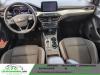 Ford Focus SW 1.5 EcoBlue 120 BVA