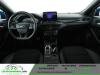 Ford Focus SW 1.5 EcoBoost 182 BVA