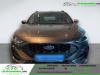 Ford Focus SW 1.0 EcoBoost 155 mHEV BVM