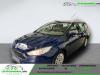 Ford Focus SW 1.6 Ti-VCT 85