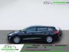 Ford Focus SW 1.5 EcoBlue 120 BVA