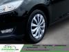 Ford Focus SW 1.0 EcoBoost 125 mHEV BVM