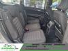 Ford Galaxy 2.0 EcoBlue 150 BVM