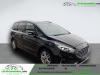 Ford Galaxy 2.0 EcoBlue 150 BVA