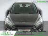 Ford Galaxy 2.0 EcoBlue 150 BVA