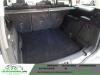 Ford Galaxy 2.0 EcoBlue 190 BVA