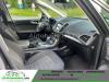 Ford Galaxy 2.0 EcoBlue 150 BVA