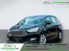Ford Grand C-Max 1.5 TDCi 120 BVM 2018