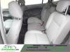Ford Grand C-Max 1.0 EcoBoost 125  BVM