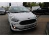 Ford Ka 1.2 85 CH S&S Ultimate
