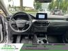 Ford Kuga 2.0 EcoBlue 190 BVA