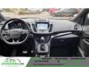 Ford Kuga 1.5 150 4x2 BVA