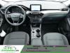 Ford Kuga 2.0 EcoBlue 190 BVA