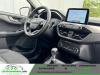 Ford Kuga 1.5 EcoBlue 120 BVM
