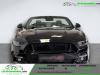 Ford Mustang 5.0 421 BVM