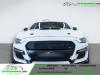 Ford Mustang 2.3 EcoBoost 317 BVA