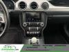 Ford Mustang 5.0 460ch BVM