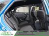 Ford Puma 1.0 EcoBoost 155 ch BVM