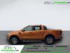 Ford Ranger 3.2 TDCi 200 BVM DOUBLE CABINE