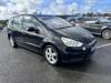 Ford S-max 2.0 TDCi 140 CV Titanium