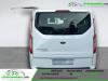 Ford Tourneo 320 L1H1 2.0 EcoBlue 105