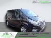 Ford Tourneo 320 L1 2.0 EcoBlue 150 ch BVM