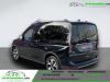 Ford Tourneo Connect 2.0 EcoBlue 122 BVM 4x4