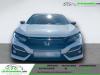 Honda Civic 1.0 i-VTEC 126 BVA
