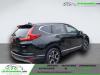 Honda CR-V Hybrid 2.0 i-MMD 4WD 184ch
