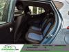 Hyundai I10 1.2 87 BVA