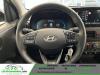 Hyundai I10 1.0 67 BVA