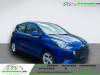 Hyundai  1.0 67 BVA 2022