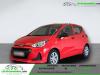 Hyundai  1.0 66 BVM 2019