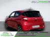 Hyundai I10 1.0 T-GDI 100