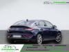 Hyundai I30 1.4 T-GDi 140 BVA