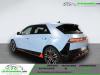 Hyundai Ioniq 84 kWh - 609 ch
