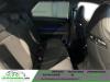 Hyundai Ioniq 84 kWh - 609 ch