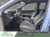 Hyundai Ioniq 84 kWh - 609 ch